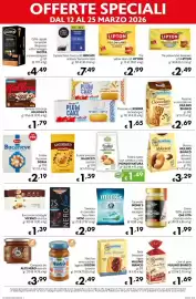 Volantino Maxi Supermercati Pagina 4