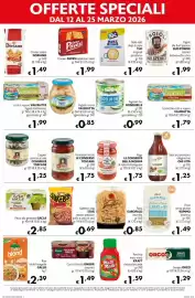 Volantino Maxi Supermercati Pagina 5