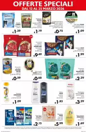 Volantino Maxi Supermercati Pagina 7