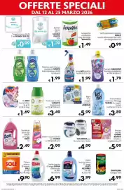 Volantino Maxi Supermercati Pagina 8