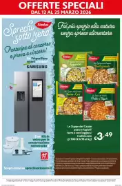 Volantino Maxi Supermercati Pagina 9