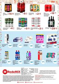 Encarte Rede Mix semana 11 Página 4