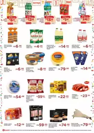 Encarte Rede Mix semana 11 Página 2