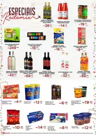 Encarte Rede Mix semana 11 Página 3