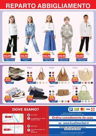 Volantino Huali Market Pagina 16