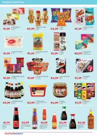 Volantino Huali Market Pagina 12