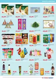 Volantino Huali Market Pagina 13