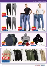 Volantino Huali Market Pagina 15