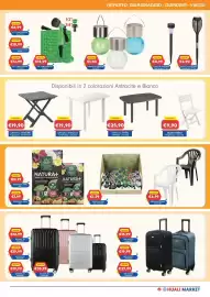 Volantino Huali Market Pagina 3