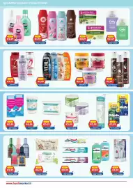 Volantino Huali Market Pagina 4