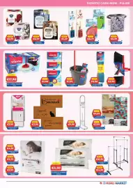 Volantino Huali Market Pagina 7