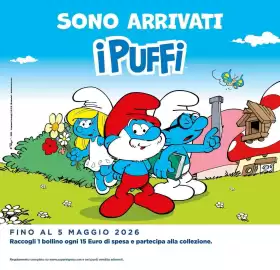 Volantino Sigma Superstore Pagina 10