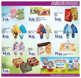 Volantino Sigma Superstore Pagina 11