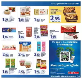 Volantino Sigma Superstore Pagina 13