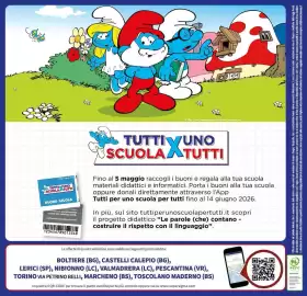 Volantino Sigma Superstore Pagina 20