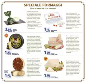 Volantino Sigma Superstore Pagina 3