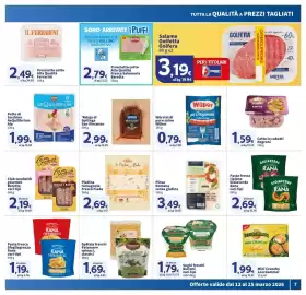 Volantino Sigma Superstore Pagina 7