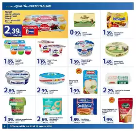Volantino Sigma Superstore Pagina 8