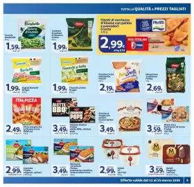 Volantino Sigma Superstore Pagina 9