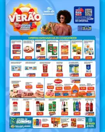 Encarte Mix Bahia semana 11 Página 1