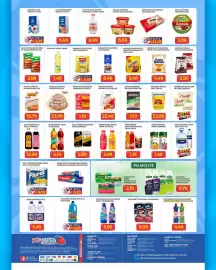 Encarte Mix Bahia semana 11 Página 2