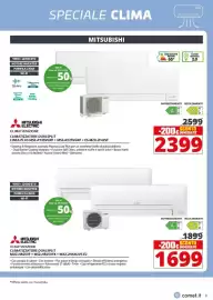 Volantino Comet settimana 11 Pagina 3