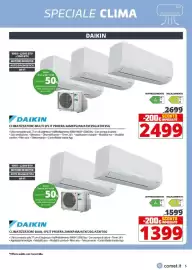 Volantino Comet settimana 11 Pagina 5