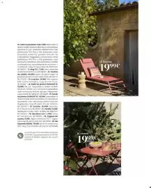Volantino Maisons du Monde Pagina 11