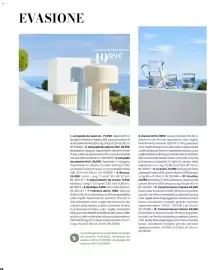 Volantino Maisons du Monde Pagina 24