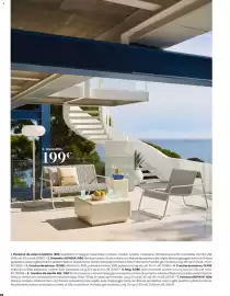 Volantino Maisons du Monde Pagina 26