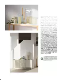 Volantino Maisons du Monde Pagina 28
