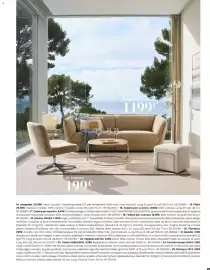 Volantino Maisons du Monde Pagina 29