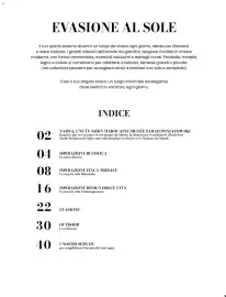 Volantino Maisons du Monde Pagina 3