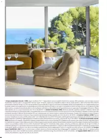Volantino Maisons du Monde Pagina 30