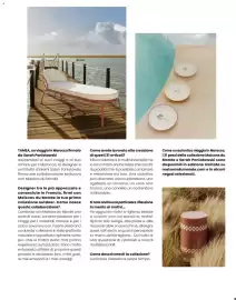 Volantino Maisons du Monde Pagina 5