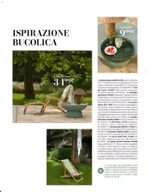 Volantino Maisons du Monde Pagina 6