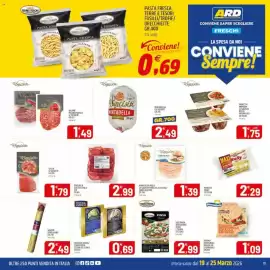Volantino Ard Discount settimana 12 Pagina 11