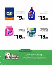 Catálogo Supermercado Perim semana 11 Página 5