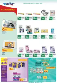 Volantino Proshop Pagina 4