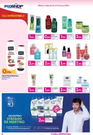 Volantino Proshop Pagina 6