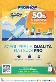 Volantino Proshop Pagina 8