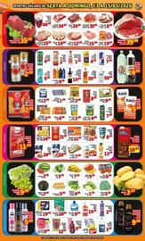 Tabloide CoopBom Página 2