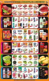 Tabloide CoopBom Página 2