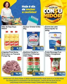 Catálogo Super Barão Página 1