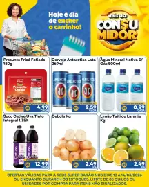 Catálogo Super Barão Página 2