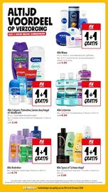 Jumbo folder week 12 Pagina 28