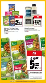 Jumbo folder week 12 Pagina 10