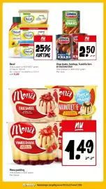 Jumbo folder week 12 Pagina 12