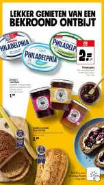 Jumbo folder week 12 Pagina 13