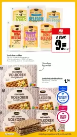 Jumbo folder week 12 Pagina 14